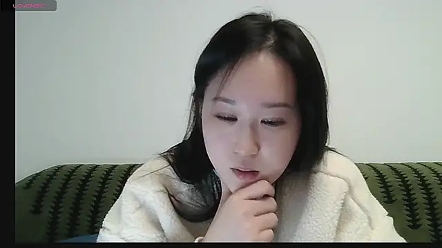 Belinda66 online show from 11.21.25