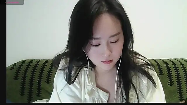 Belinda66 online show from 11.30.25