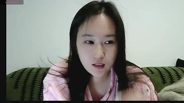 Belinda66 online show from 01.06.26