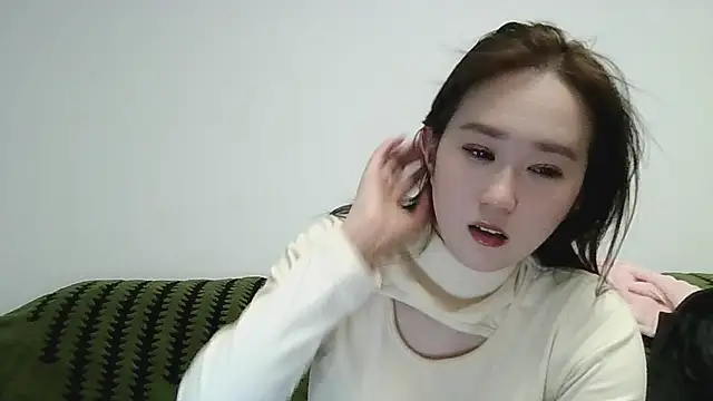 Belinda66 online show from 02.13.26