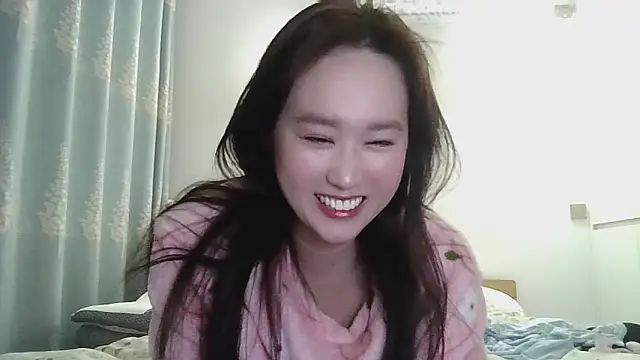 Belinda66 online show from 03.14.26