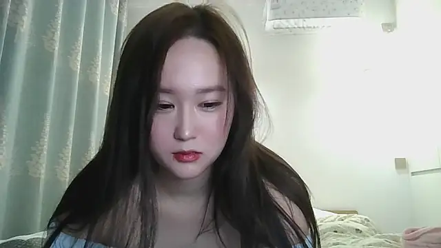 Belinda66 online show from 03.15.26