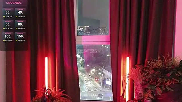 DebiHenks online show from 02.19.26