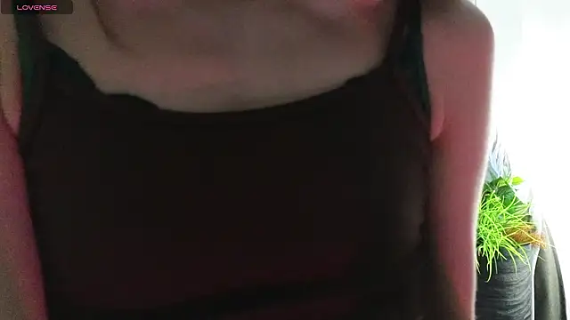 DebiHenks online show from 03.21.26