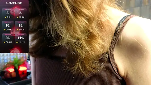 DebiHenks online show from 04.27.26