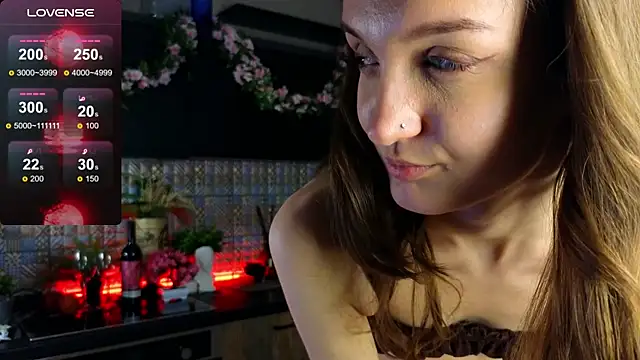 DebiHenks online show from 04.30.26