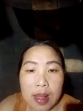 PhamPhung online show from 09.28.25