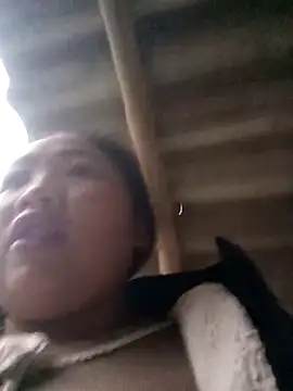 PhamPhung online show from 02.03.26