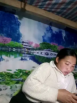 PhamPhung online show from 02.09.26