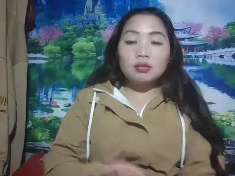 PhamPhung online show from 02.19.26