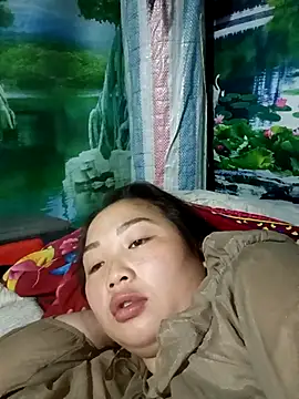 PhamPhung online show from 03.11.26