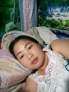 PhamPhung online show from 03.16.26