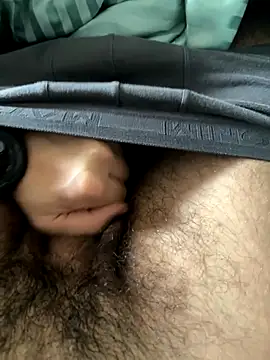 c2c3finm online show from 12.22.25