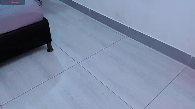 marco garciia  online show from 01.12.26