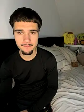 los freaky online show from 11.05.25