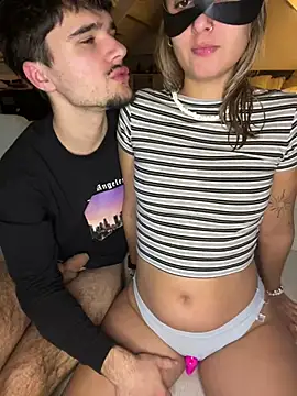 los freaky online show from 01.13.26