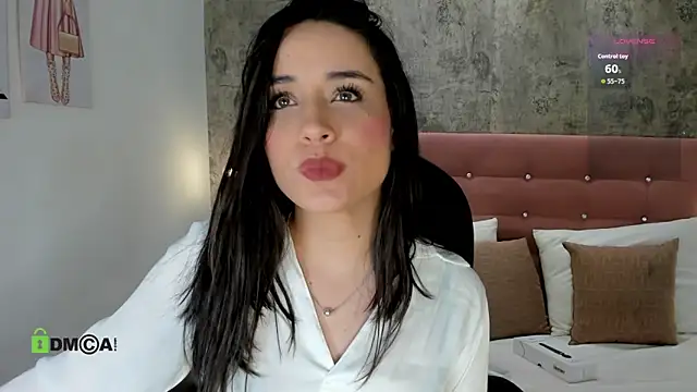 Snapshot of brithanycollins chatting on 09.29.25 brithanycollins online show from 09.29.25