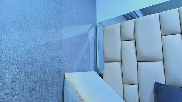 sweet amye online show from 09.08.25