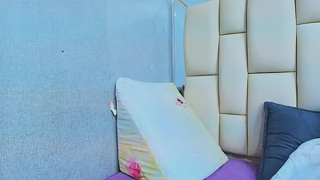 sweet amye online show from 09.10.25