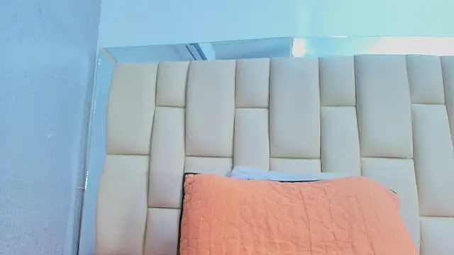 sweet amye online show from 09.14.25