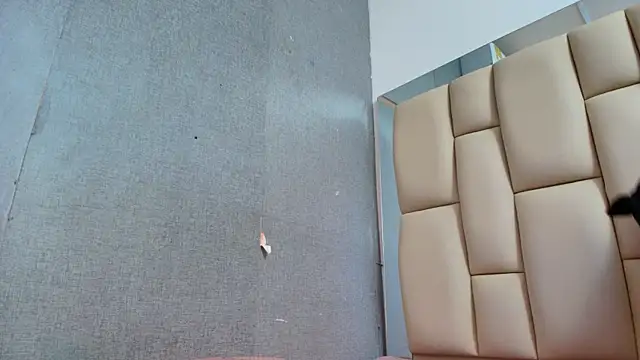 sweet amye online show from 09.16.25