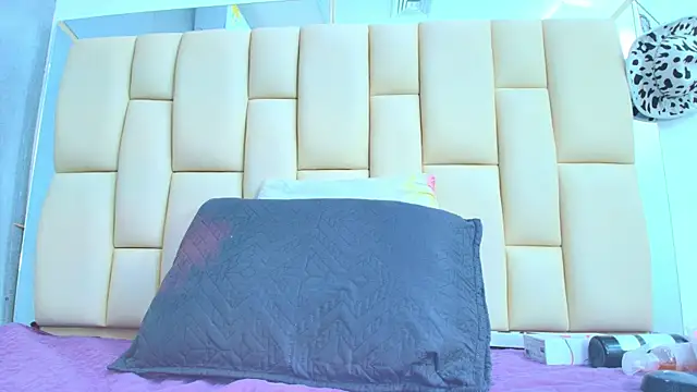 sweet amye online show from 09.19.25