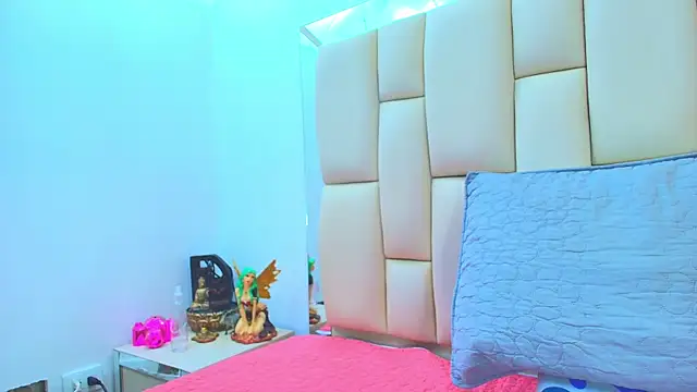 sweet amye online show from 10.21.25