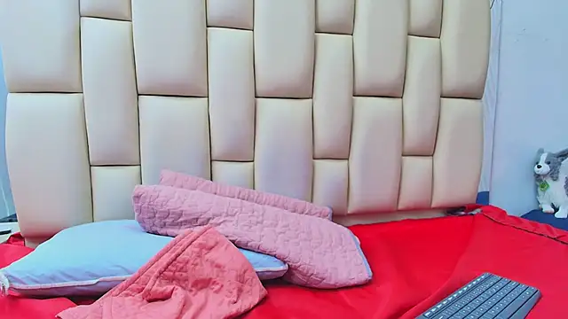 sweet amye online show from 02.24.26