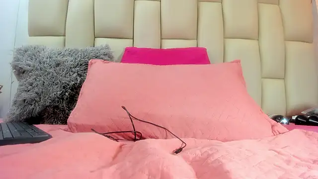 sweet amye online show from 03.06.26