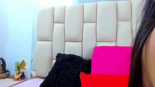 sweet amye online show from 03.15.26