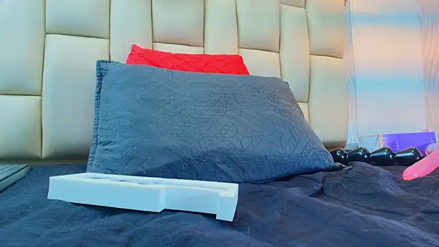 sweet amye online show from 03.20.26