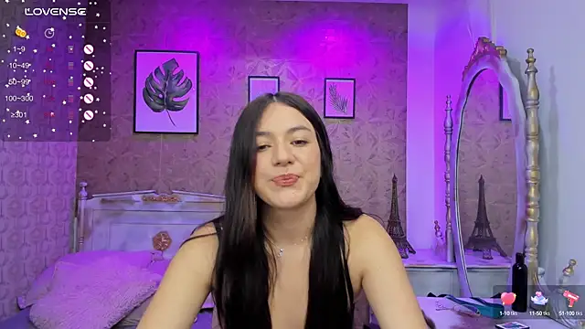 Dali collin online show from 10.14.25