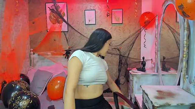 Dali collin online show from 11.02.25