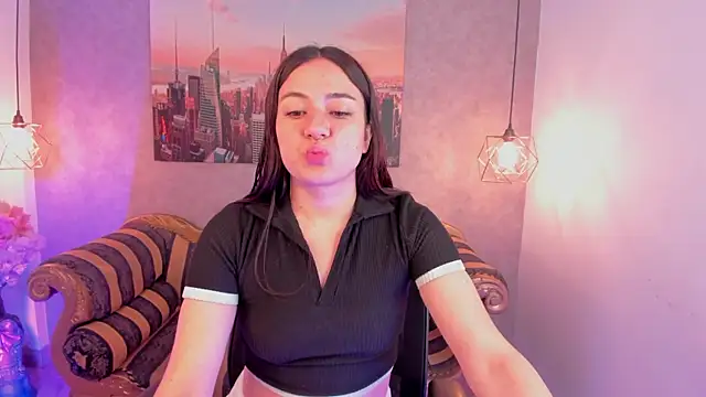 Dali collin online show from 12.15.25