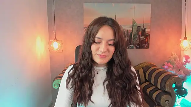 Dali collin online show from 03.14.26