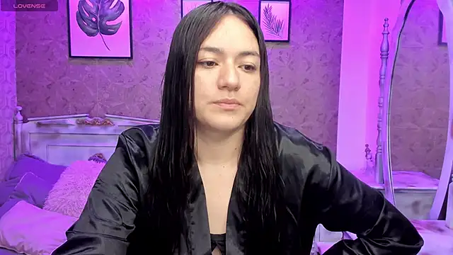 Dali collin online show from 05.06.26