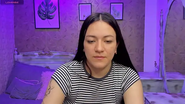 Dali collin online show from 06.01.26