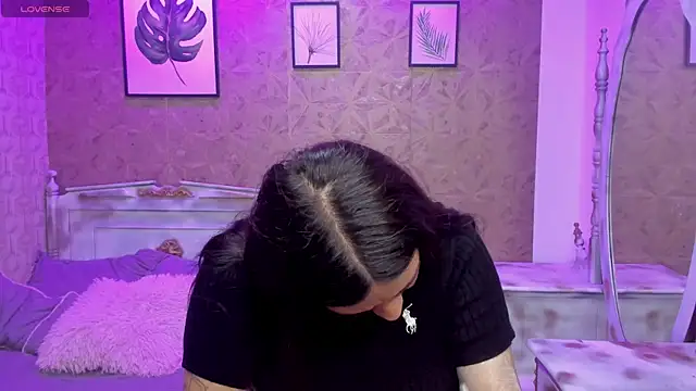 Dali collin online show from 06.23.26