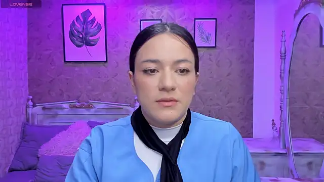 Dali collin online show from 06.25.26