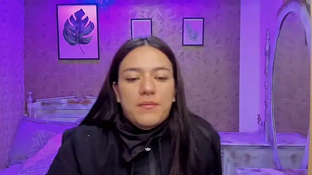 Dali collin online show from 07.11.26
