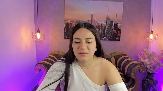 Dali collin online show from 07.28.26