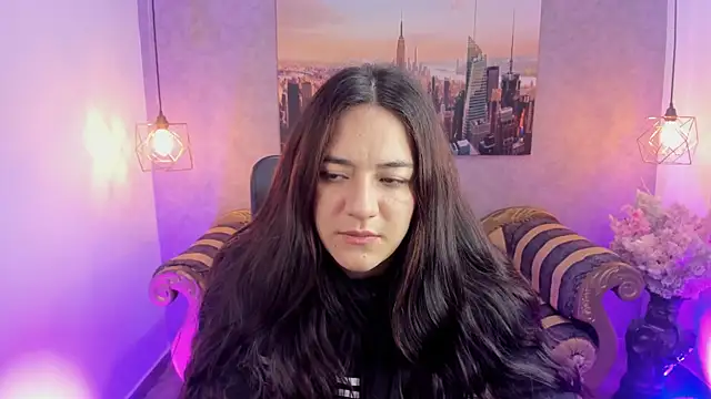 Dali collin online show from 08.04.26