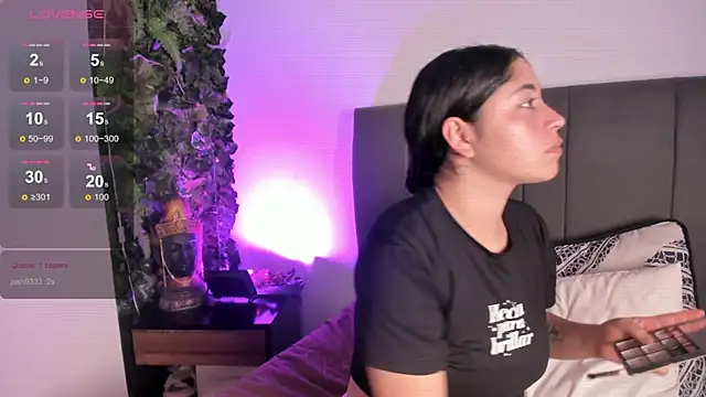 vela-kimm online show from 02.06.26