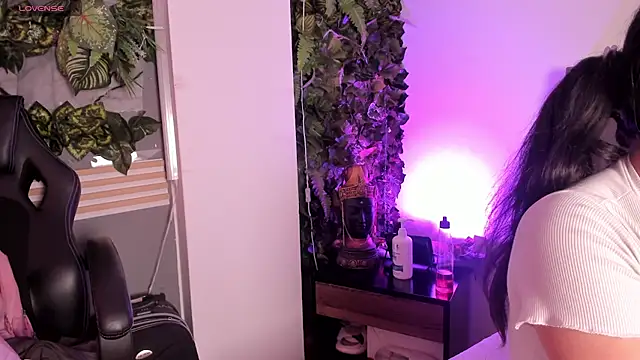 vela-kimm online show from 02.12.26