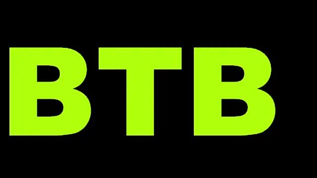 Snapshot of mystica_25 chatting on 09.30.25 mystica 25 online show from 09.30.25