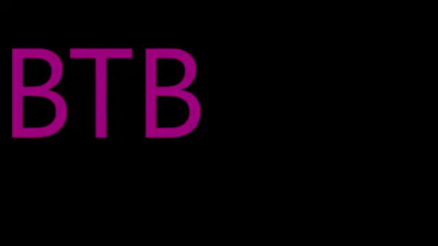 Snapshot of mystica_25 chatting on 11.04.25 mystica 25 online show from 11.04.25