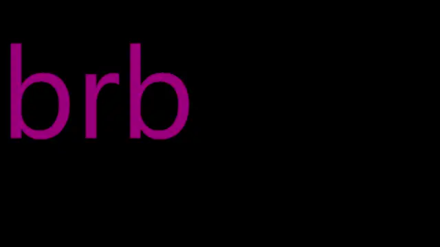 Snapshot of mystica_25 chatting on 11.25.25 mystica 25 online show from 11.25.25