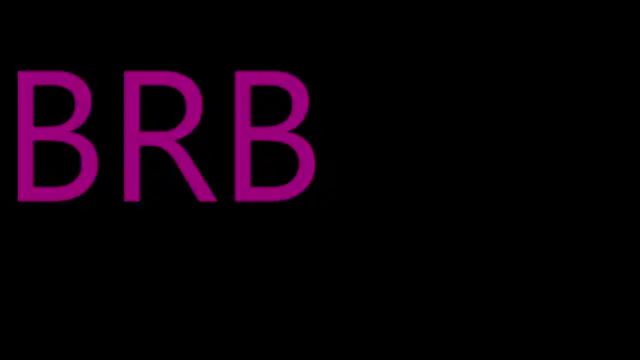 Snapshot of mystica_25 chatting on 02.26.26 mystica 25 online show from 02.26.26