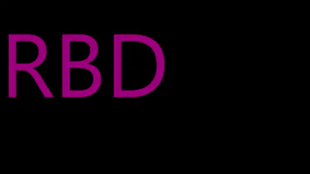 Snapshot of mystica_25 chatting on 03.07.26 mystica 25 online show from 03.07.26