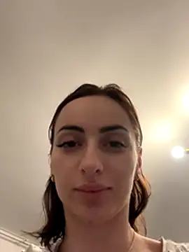 AuraPure online show from 11.19.25